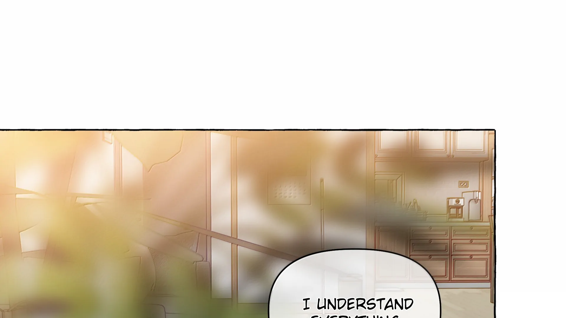 Foxes Always Lie Chapter 45 - Page 2