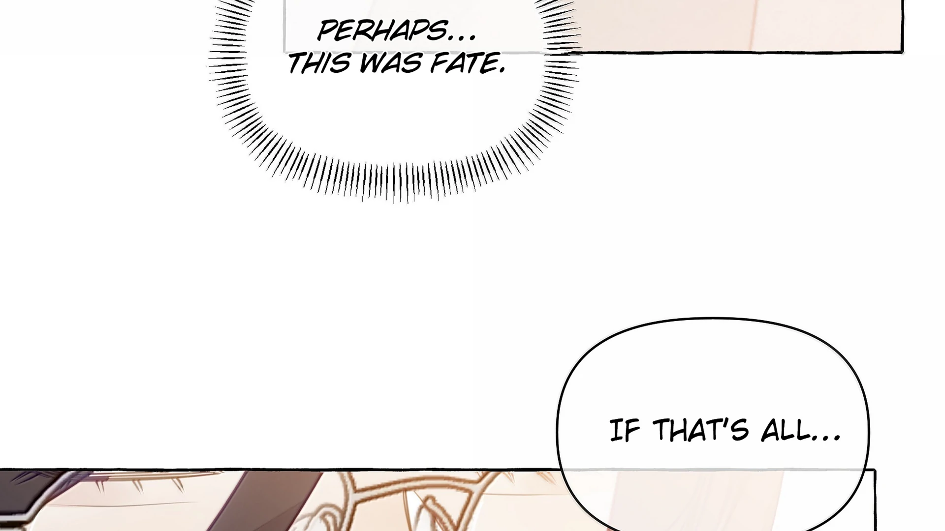 Foxes Always Lie Chapter 45 - Page 19