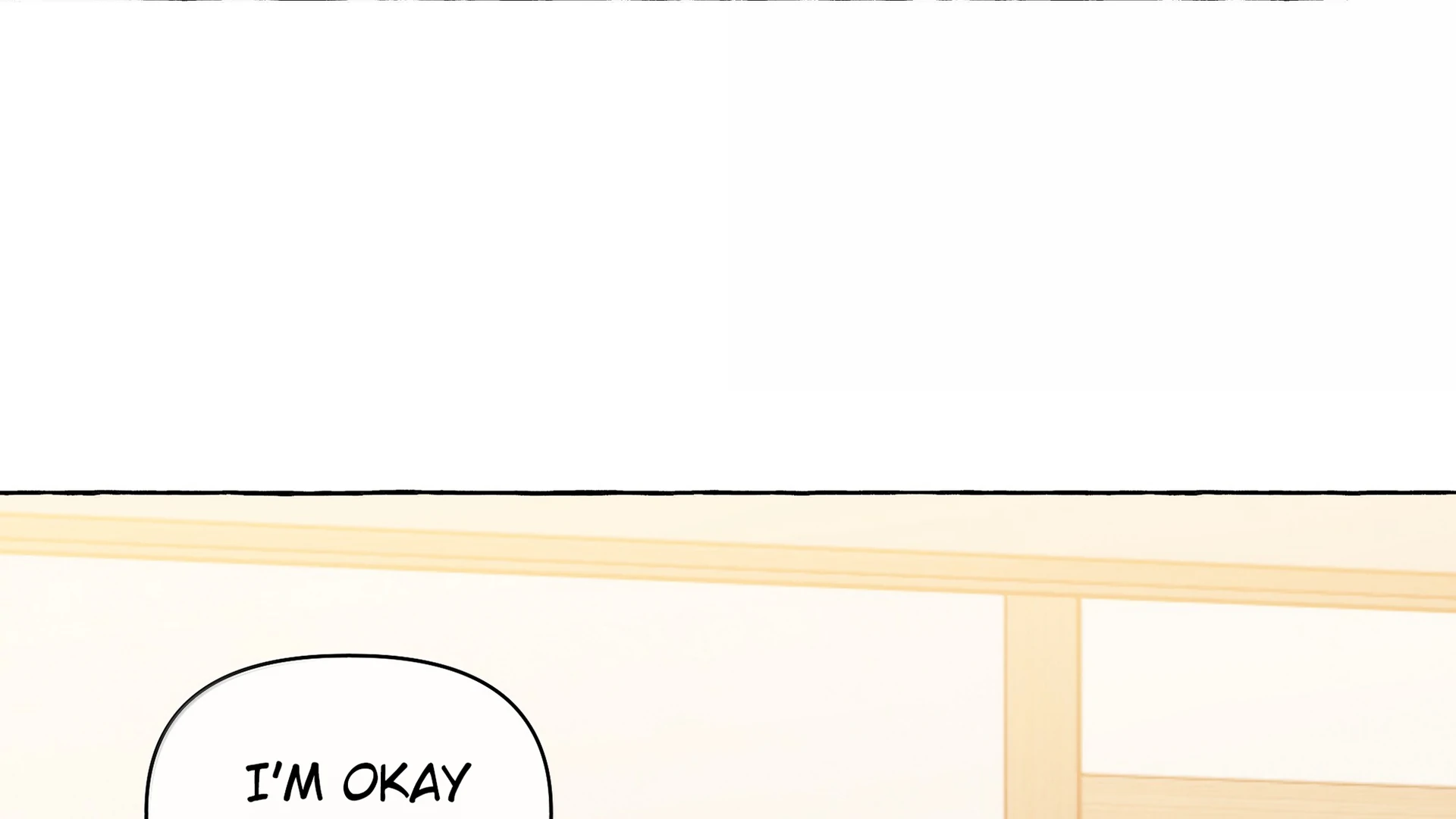 Foxes Always Lie Chapter 45 - Page 21