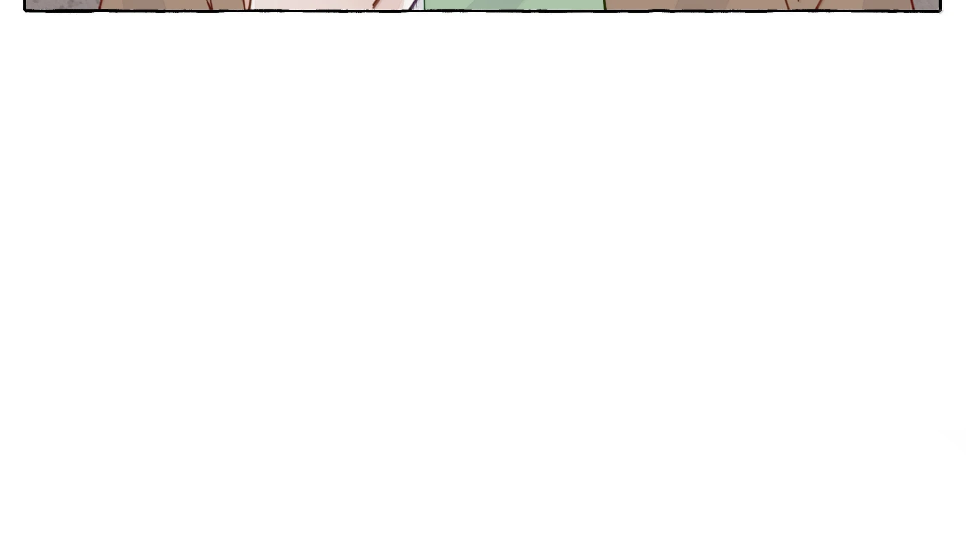Foxes Always Lie Chapter 45 - Page 35