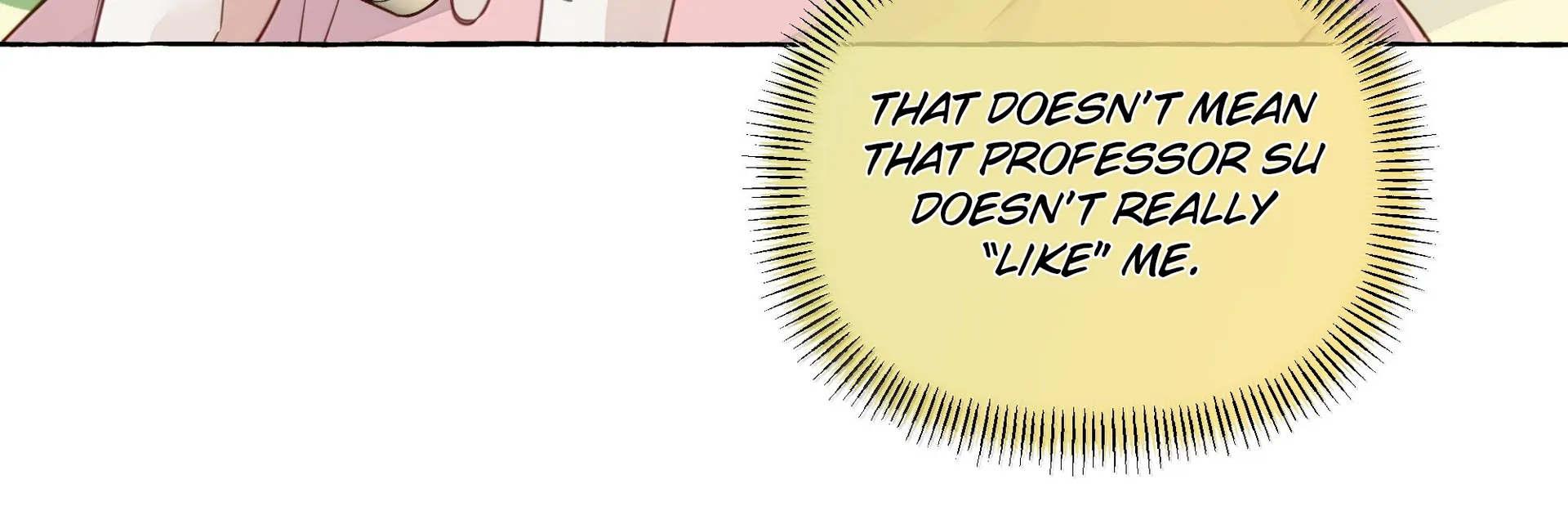 Foxes Always Lie Chapter 45 - Page 42