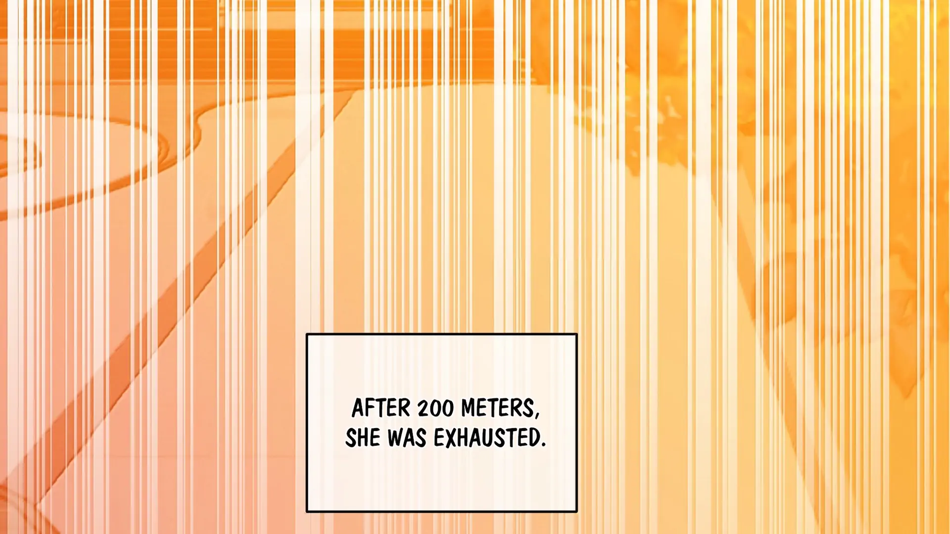 Foxes Always Lie Chapter 45 - Page 60