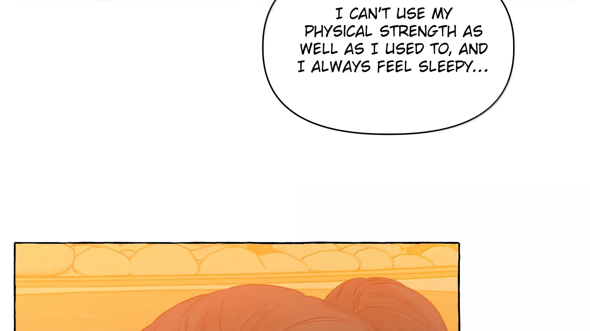 Foxes Always Lie Chapter 45 - Page 66