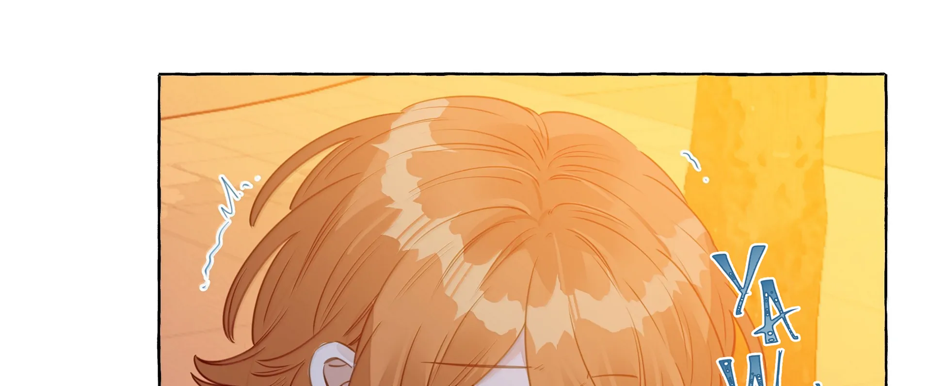 Foxes Always Lie Chapter 45 - Page 69