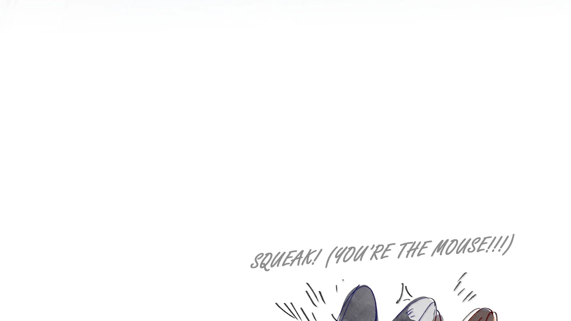 Foxes Always Lie Chapter 46 - Page 103