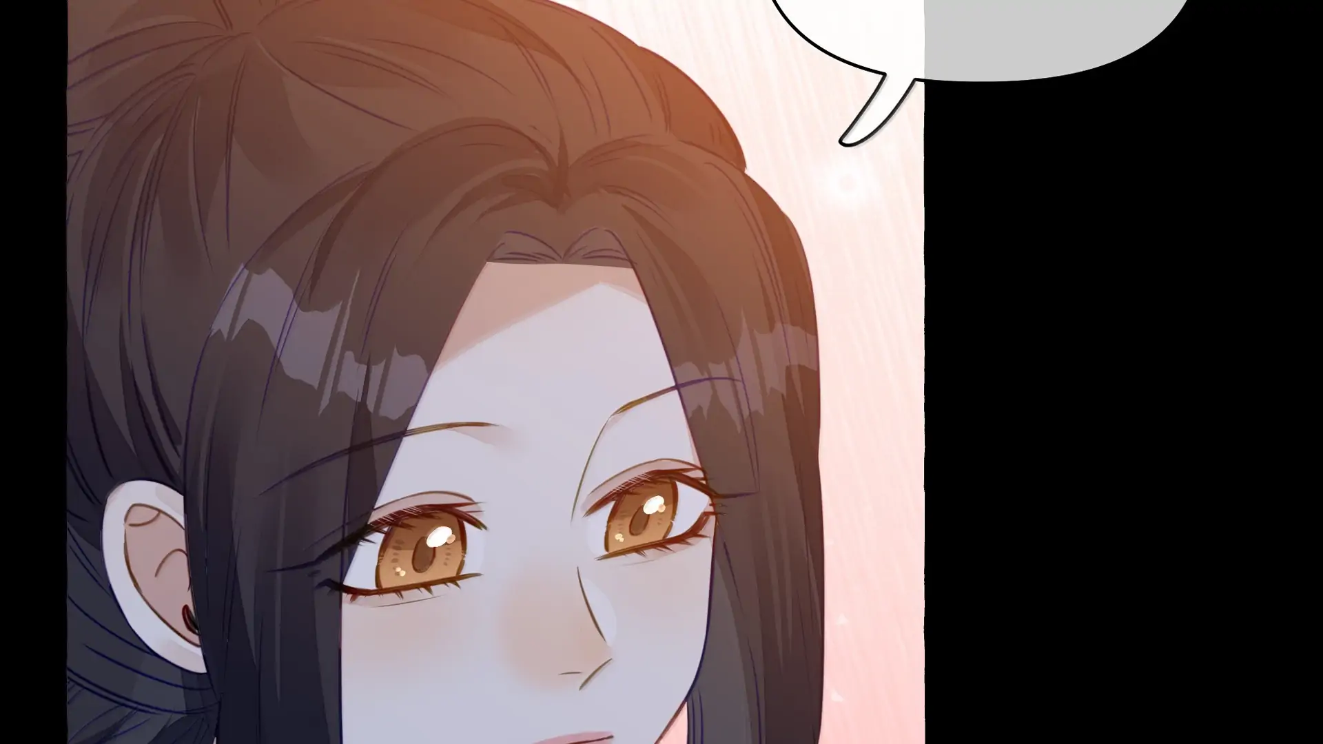 Foxes Always Lie Chapter 46 - Page 21