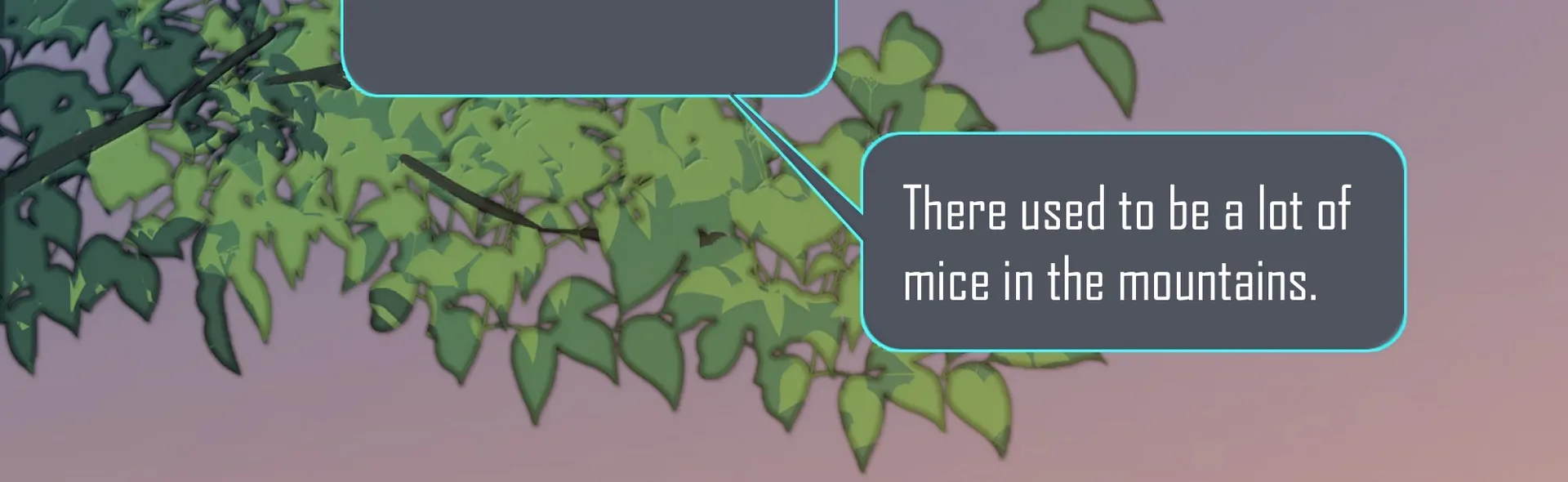 Foxes Always Lie Chapter 46 - Page 93