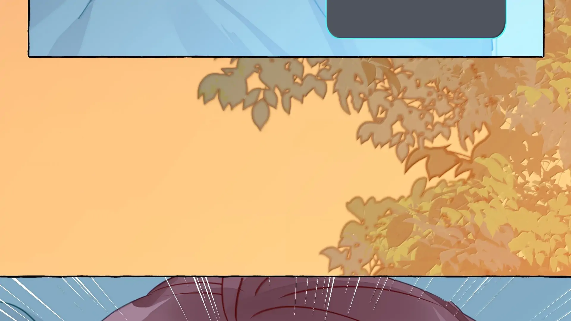 Foxes Always Lie Chapter 46 - Page 96