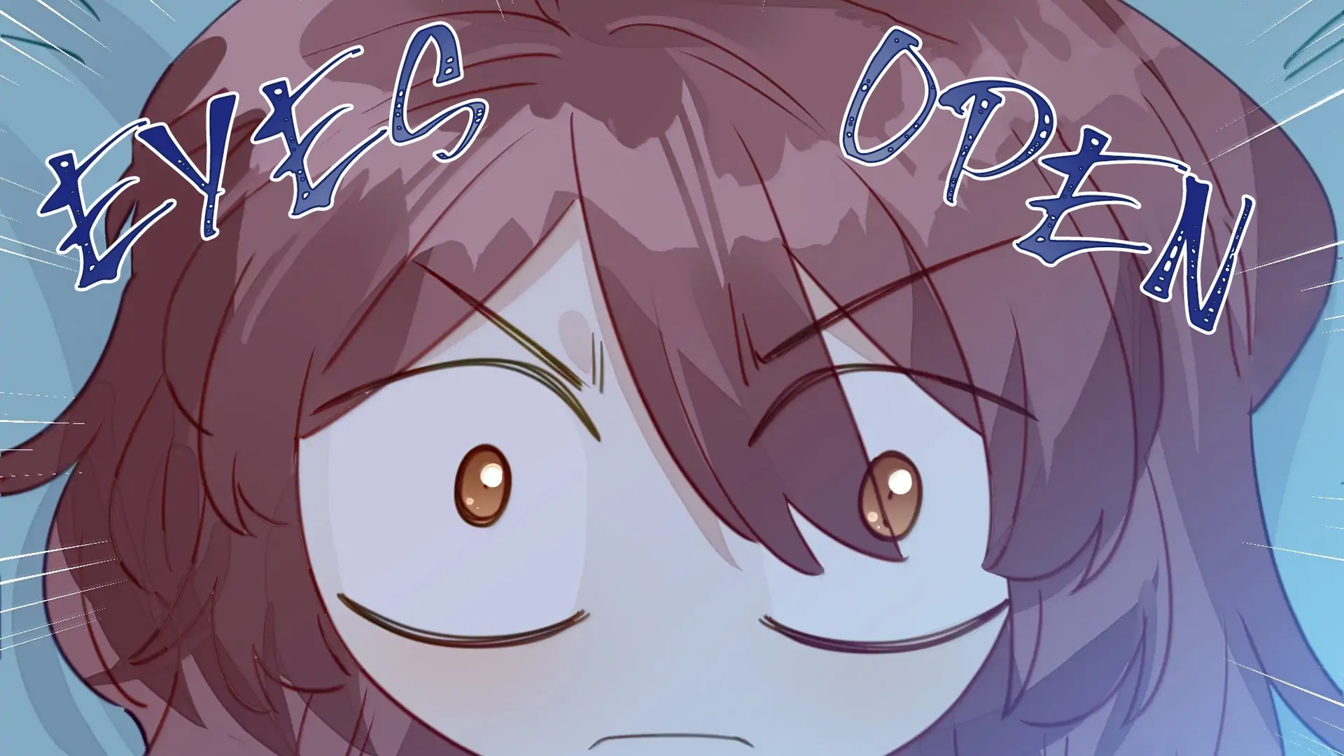 Foxes Always Lie Chapter 46 - Page 97