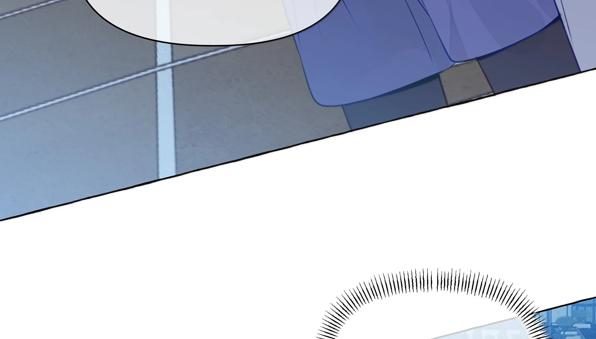 Foxes Always Lie Chapter 47 - Page 38