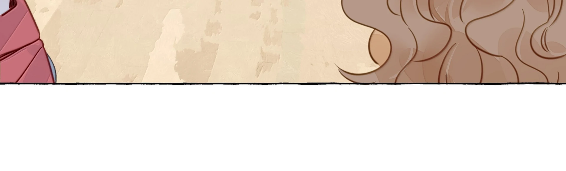 Foxes Always Lie Chapter 47 - Page 69