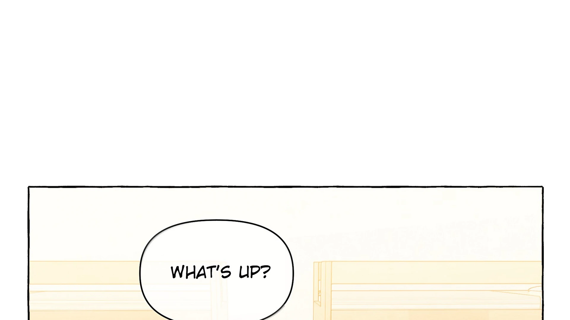 Foxes Always Lie Chapter 47 - Page 74