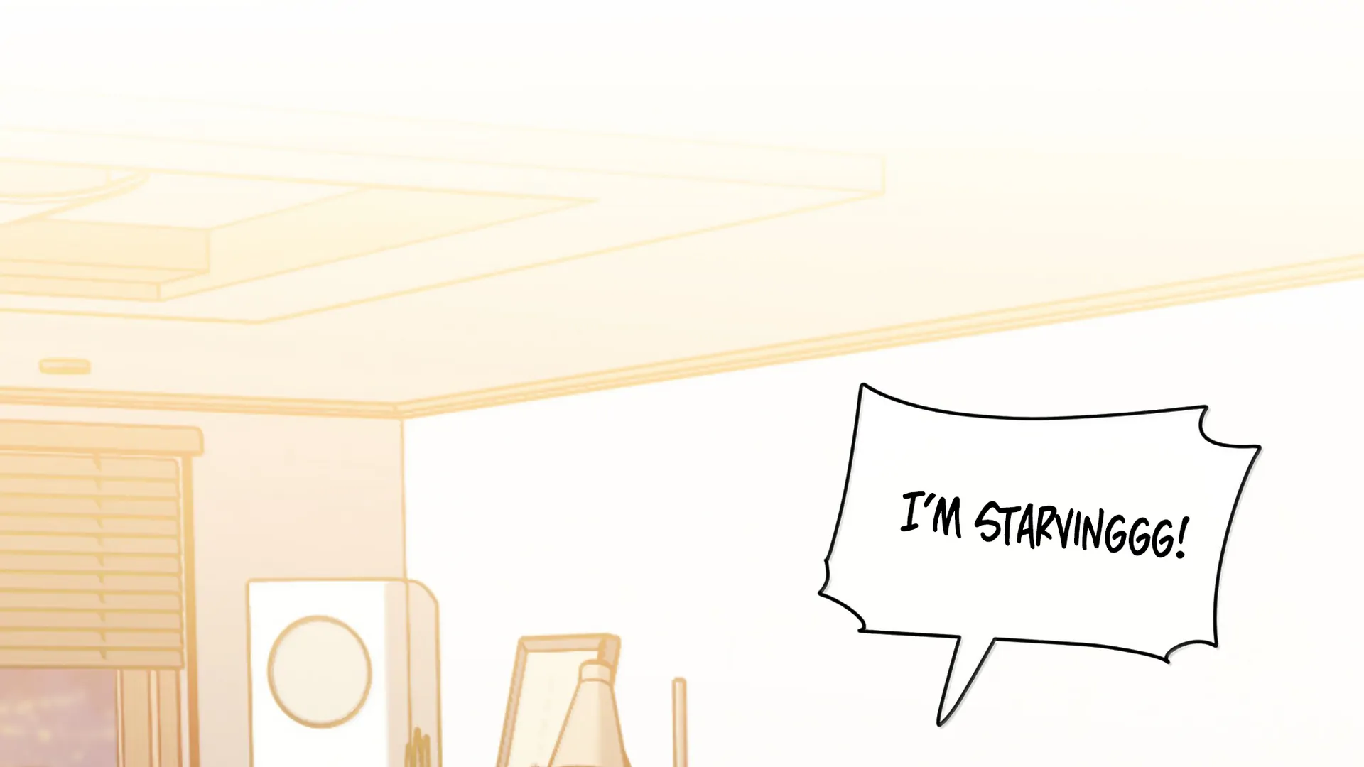 Foxes Always Lie Chapter 48 - Page 15