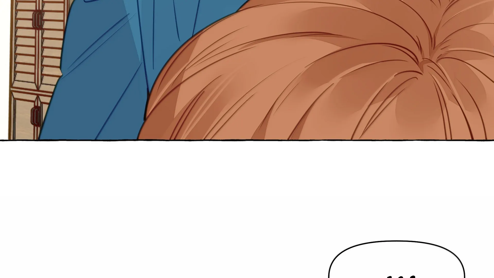 Foxes Always Lie Chapter 48 - Page 38