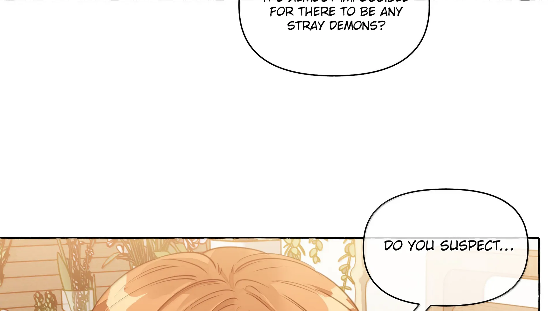 Foxes Always Lie Chapter 48 - Page 62