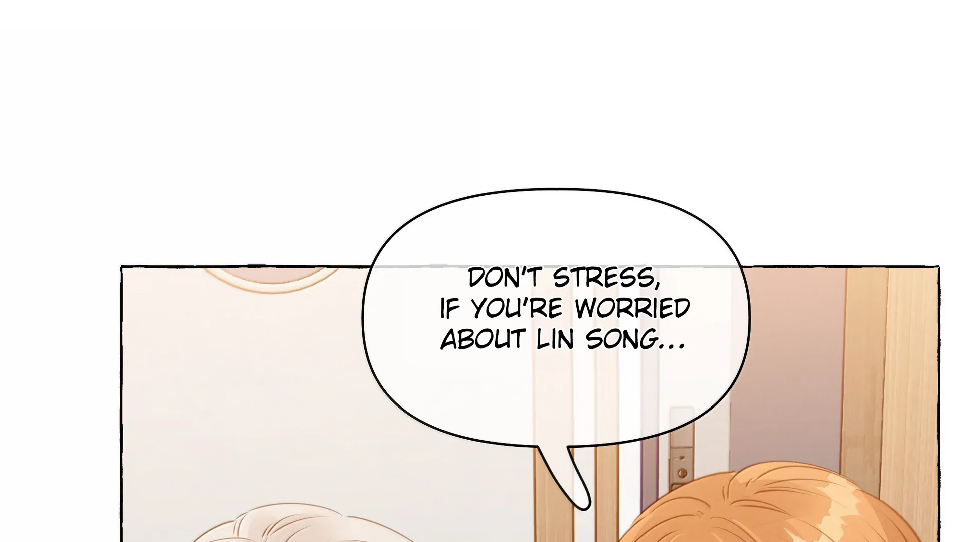 Foxes Always Lie Chapter 48 - Page 72