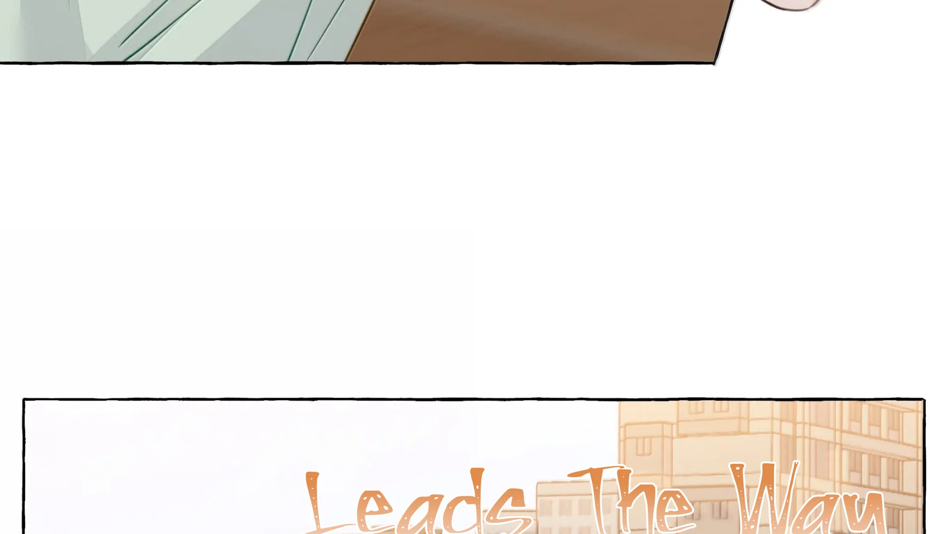 Foxes Always Lie Chapter 49 - Page 46