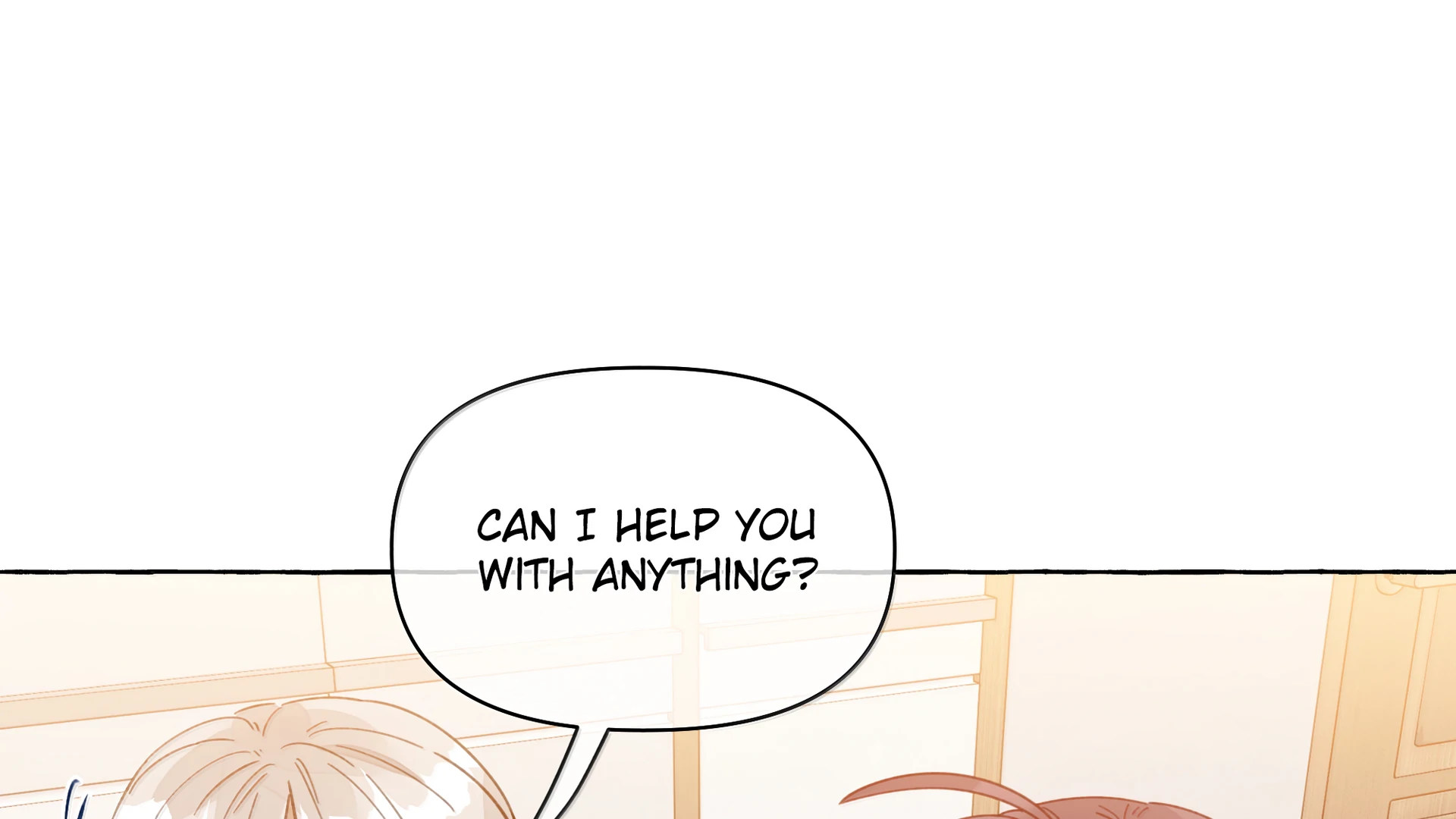 Foxes Always Lie Chapter 50 - Page 18