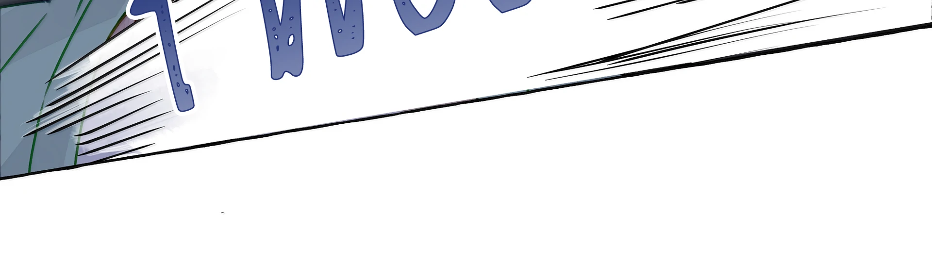 Foxes Always Lie Chapter 50 - Page 53