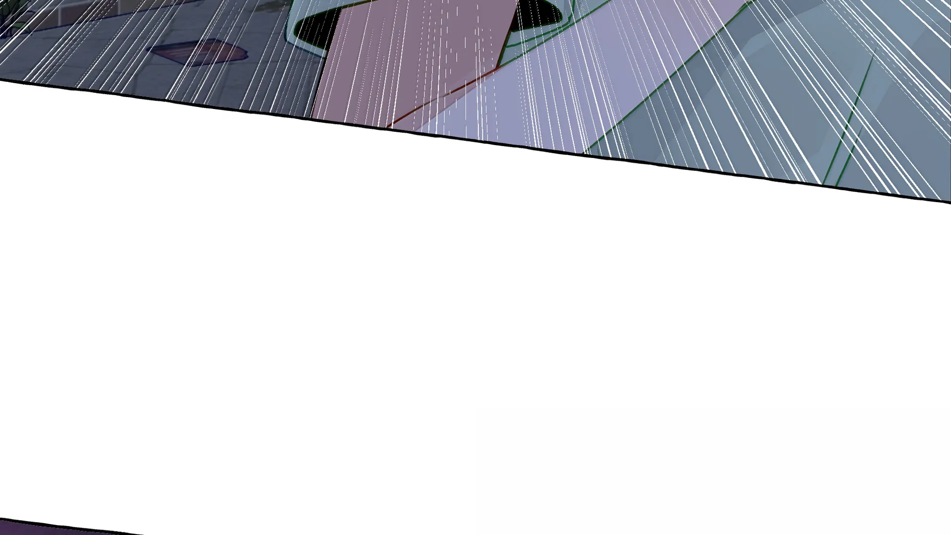 Foxes Always Lie Chapter 50 - Page 56