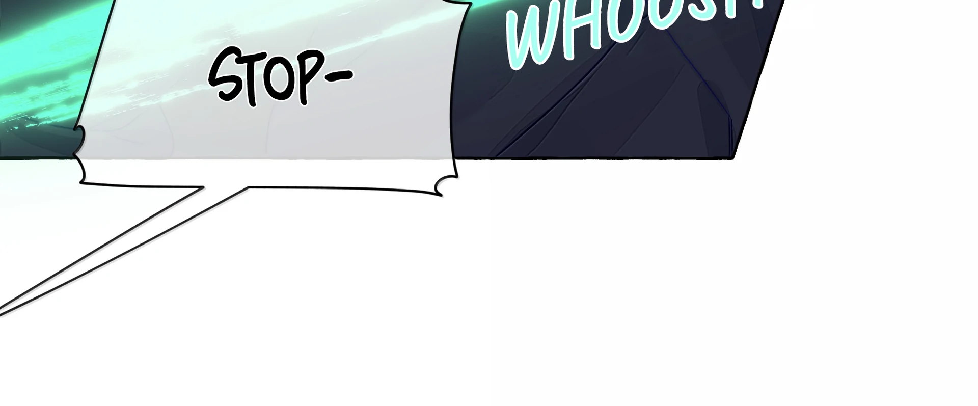 Foxes Always Lie Chapter 50 - Page 66