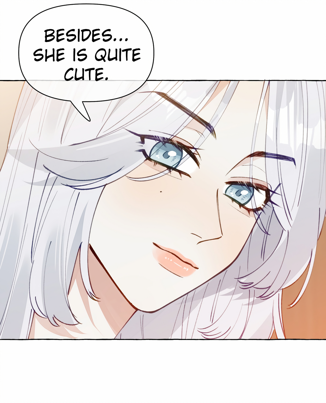 Foxes Always Lie Chapter 9 - Page 10