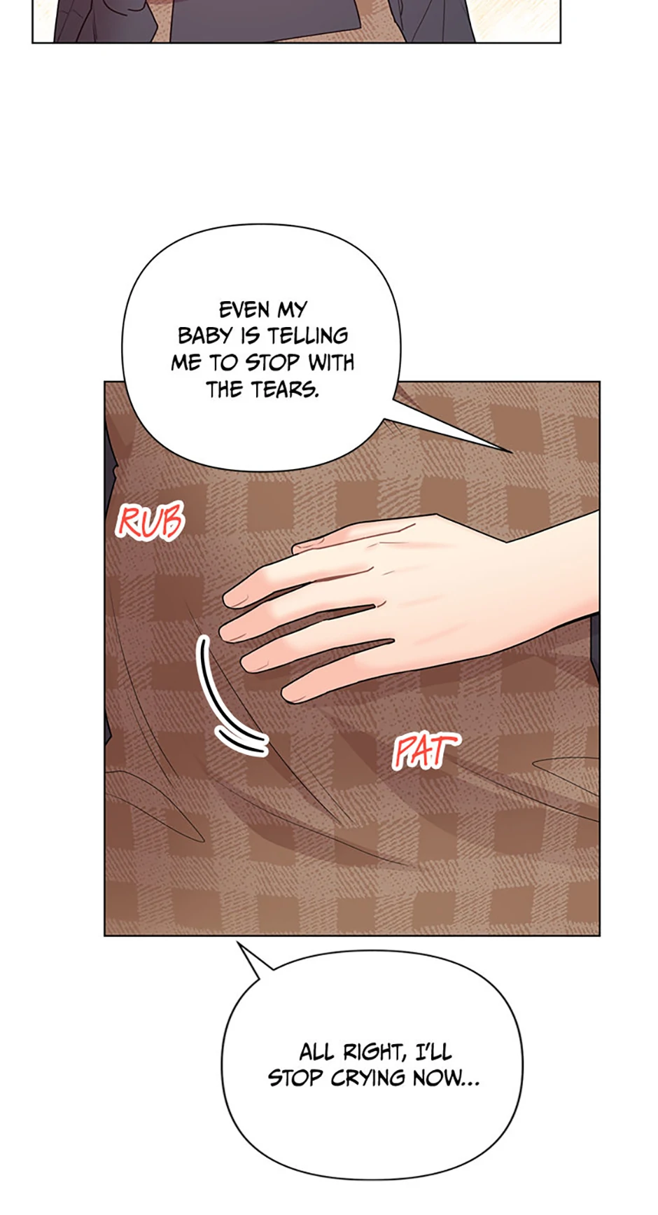 Frauds-In-Law Chapter 74 - Page 24