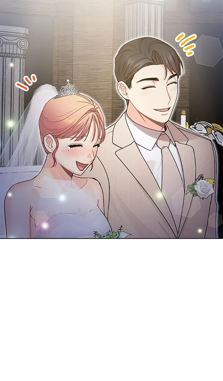 Frauds-In-Law Chapter 74 - Page 50