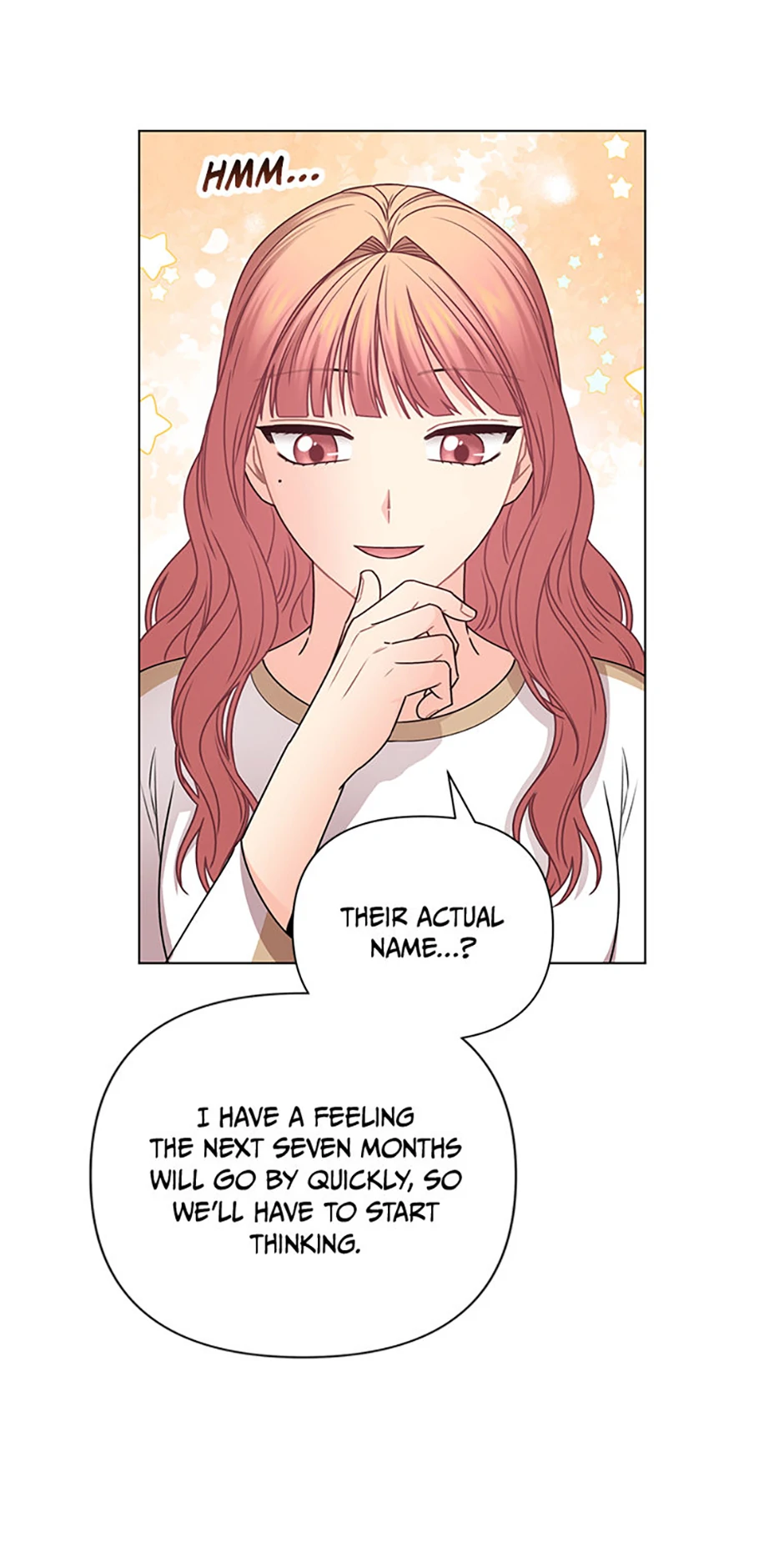 Frauds-In-Law Chapter 78 - Page 15