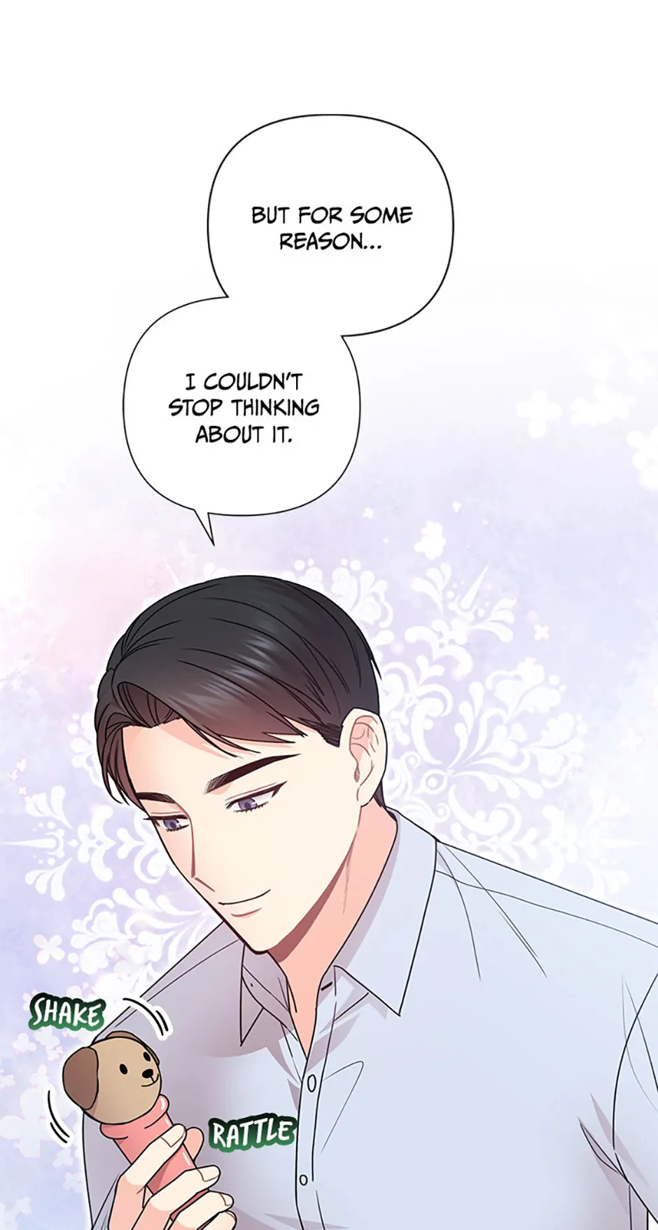 Frauds-In-Law Chapter 78 - Page 38