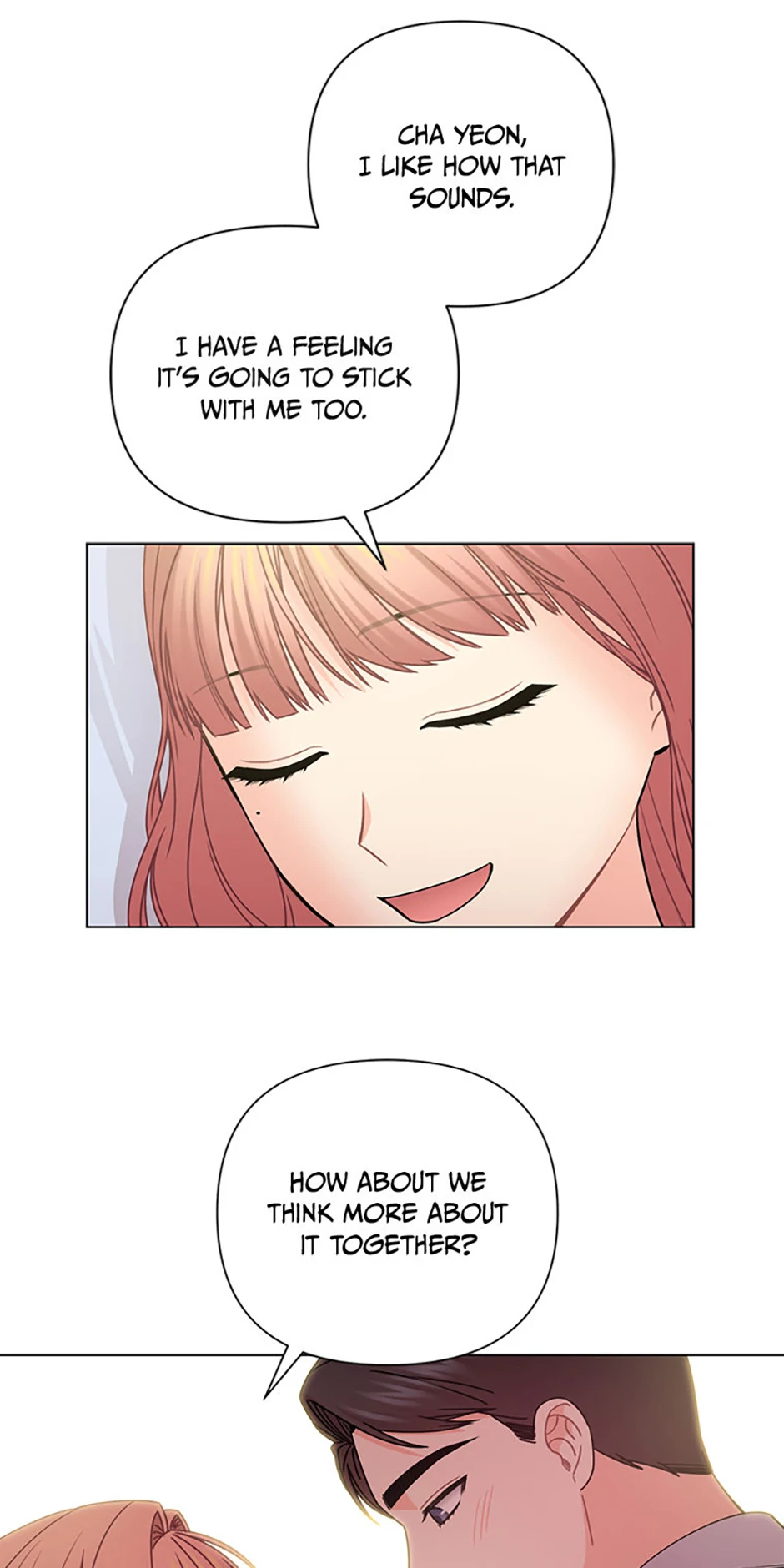 Frauds-In-Law Chapter 78 - Page 40