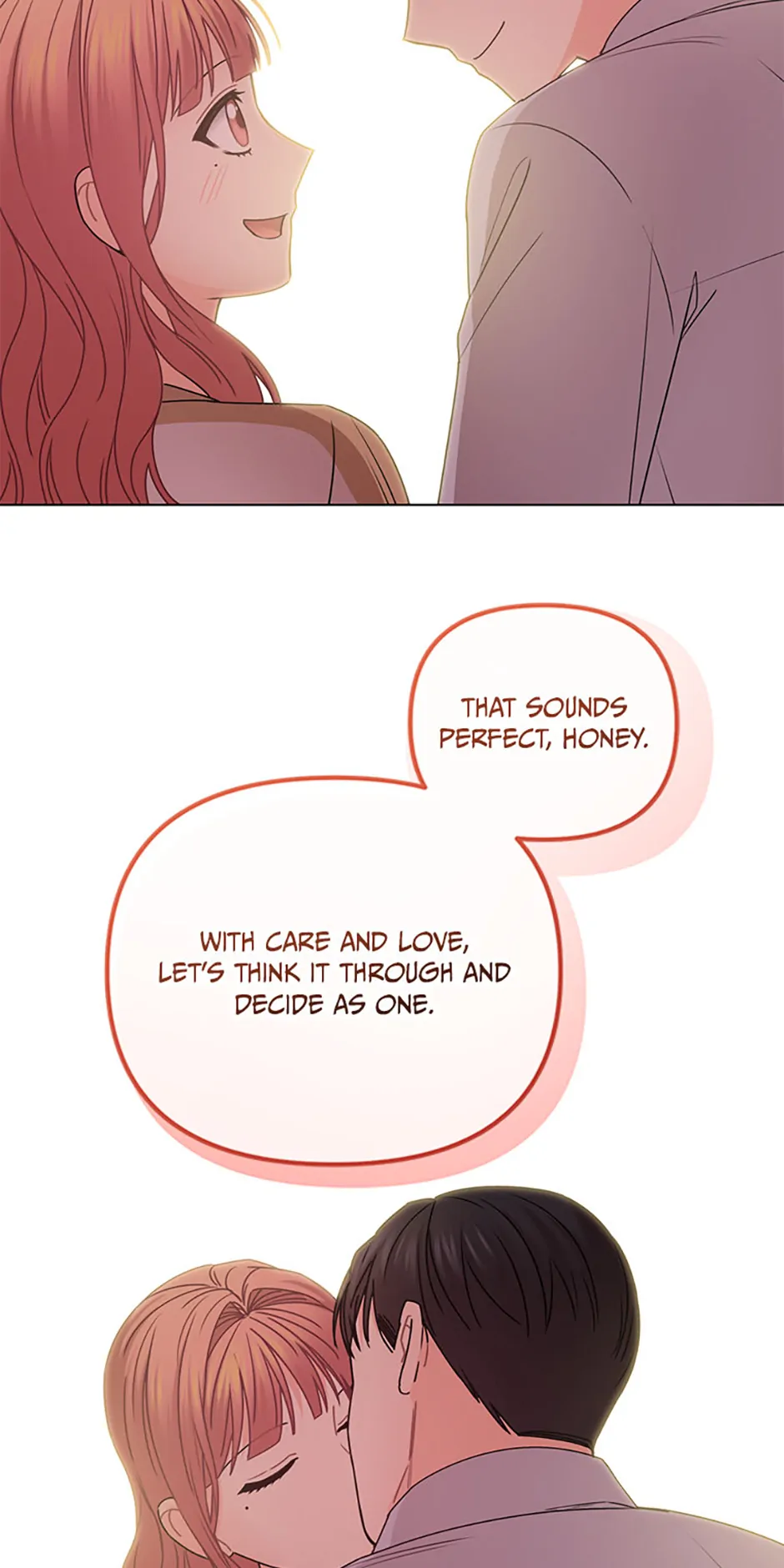 Frauds-In-Law Chapter 78 - Page 41