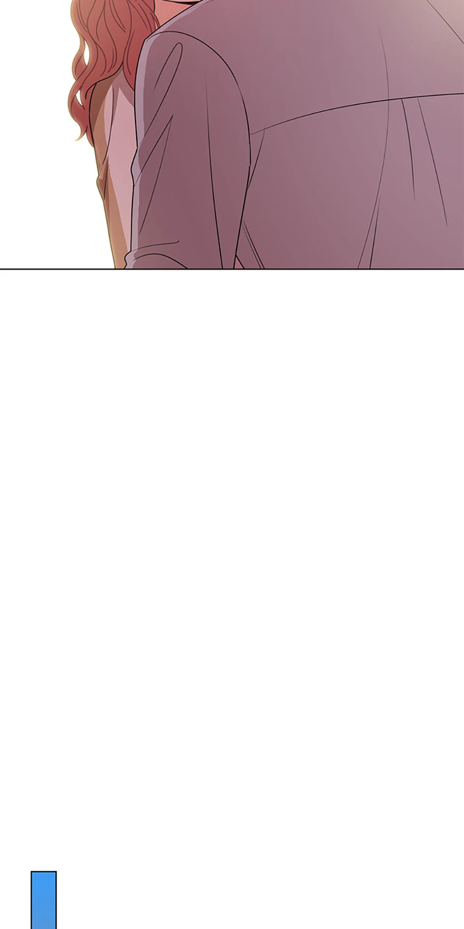 Frauds-In-Law Chapter 78 - Page 42