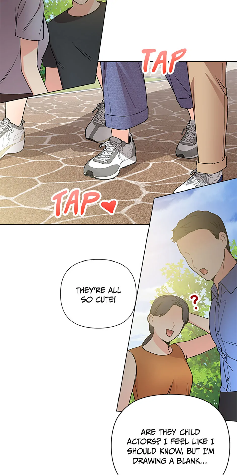 Frauds-In-Law Chapter 78 - Page 48