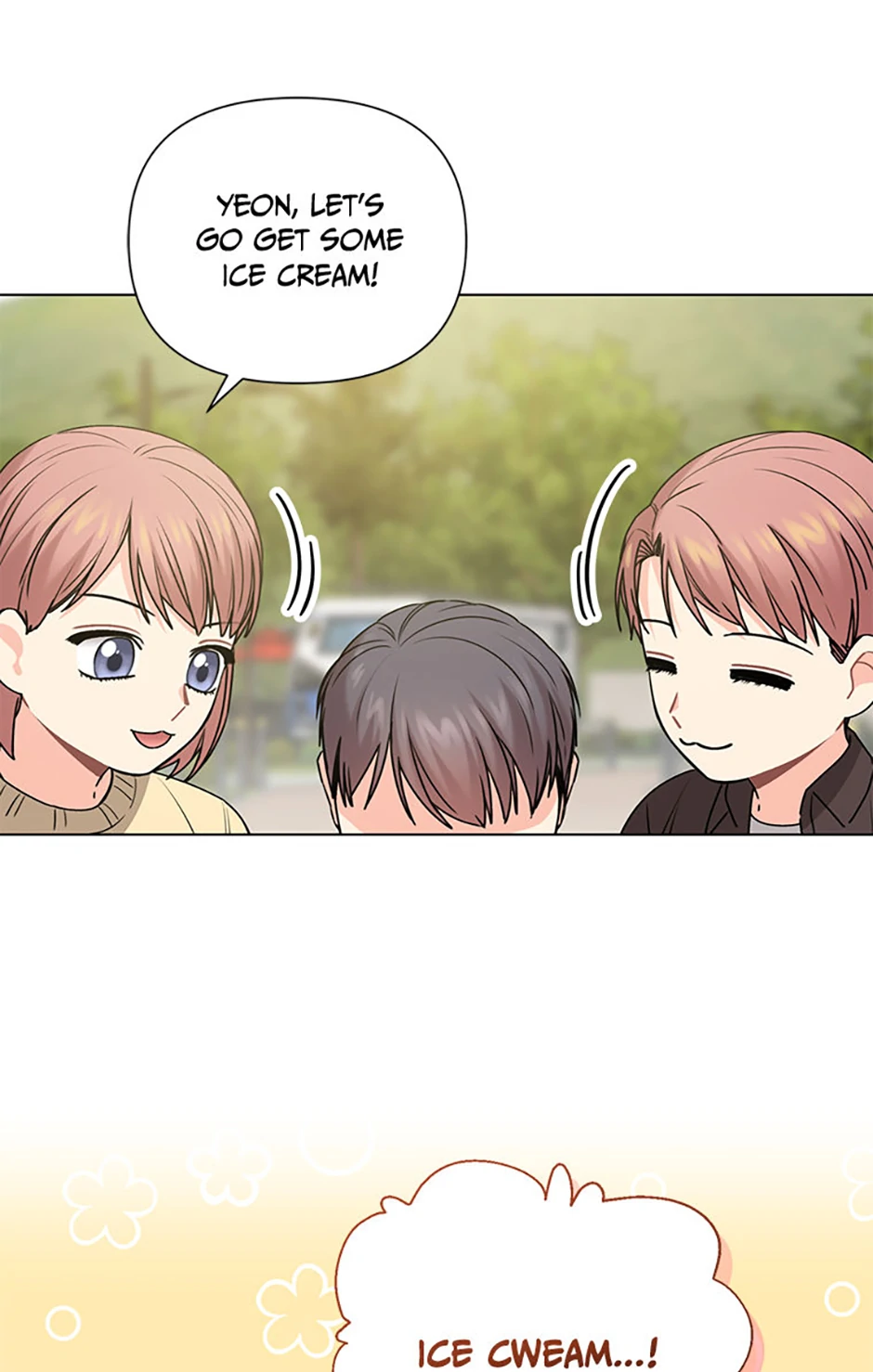 Frauds-In-Law Chapter 78 - Page 50