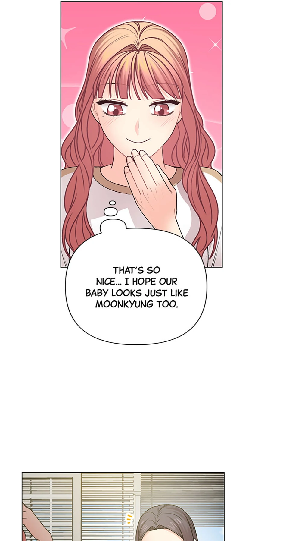 Frauds-In-Law Chapter 78 - Page 6