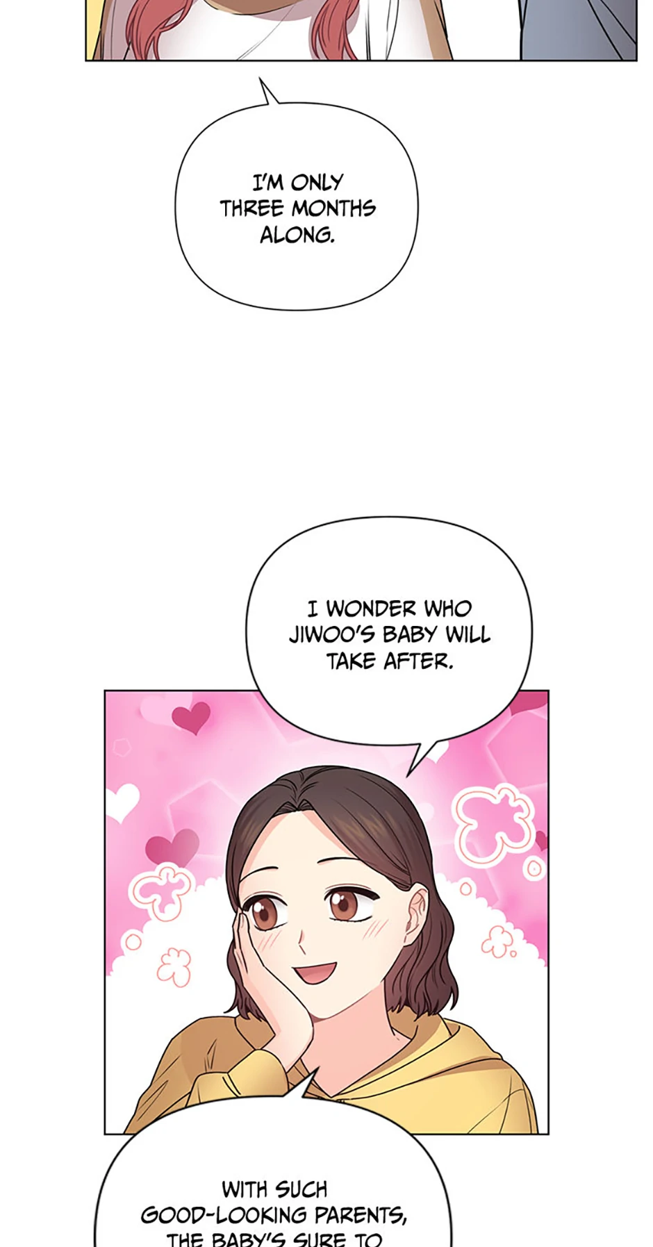 Frauds-In-Law Chapter 78 - Page 8