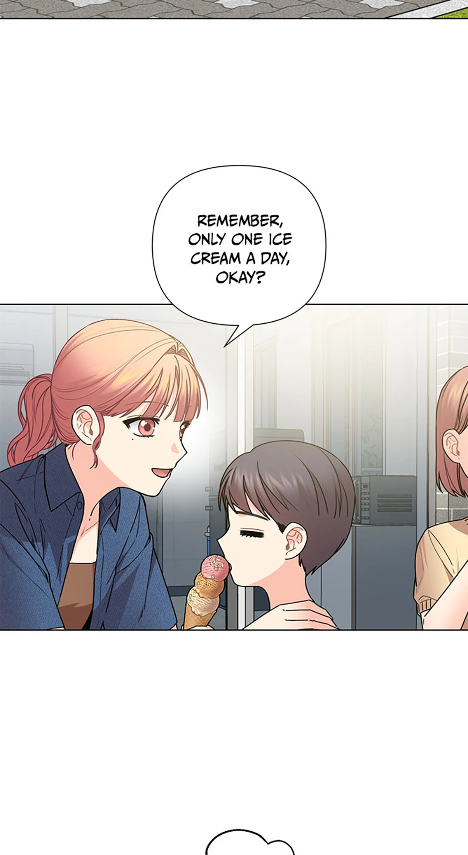 Frauds-In-Law Chapter 79 - Page 2