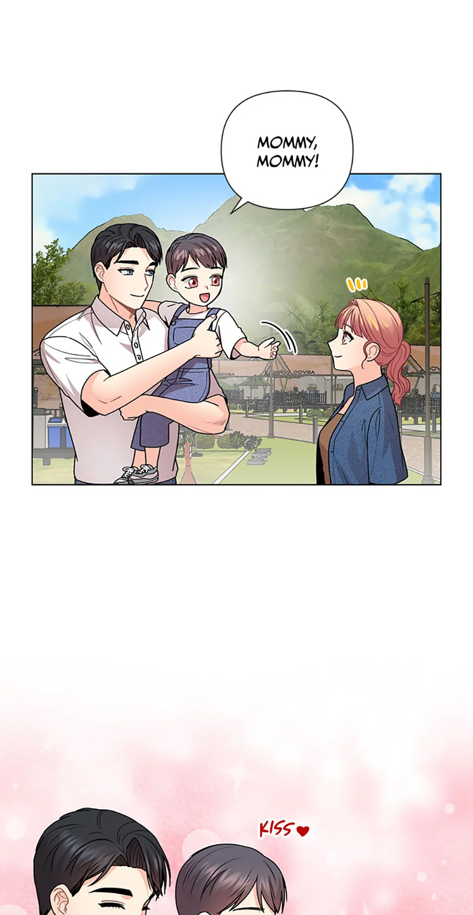 Frauds-In-Law Chapter 79 - Page 20