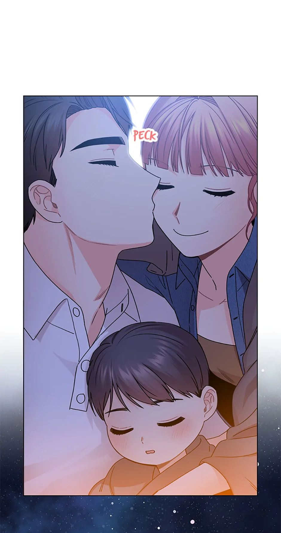 Frauds-In-Law Chapter 79 - Page 46