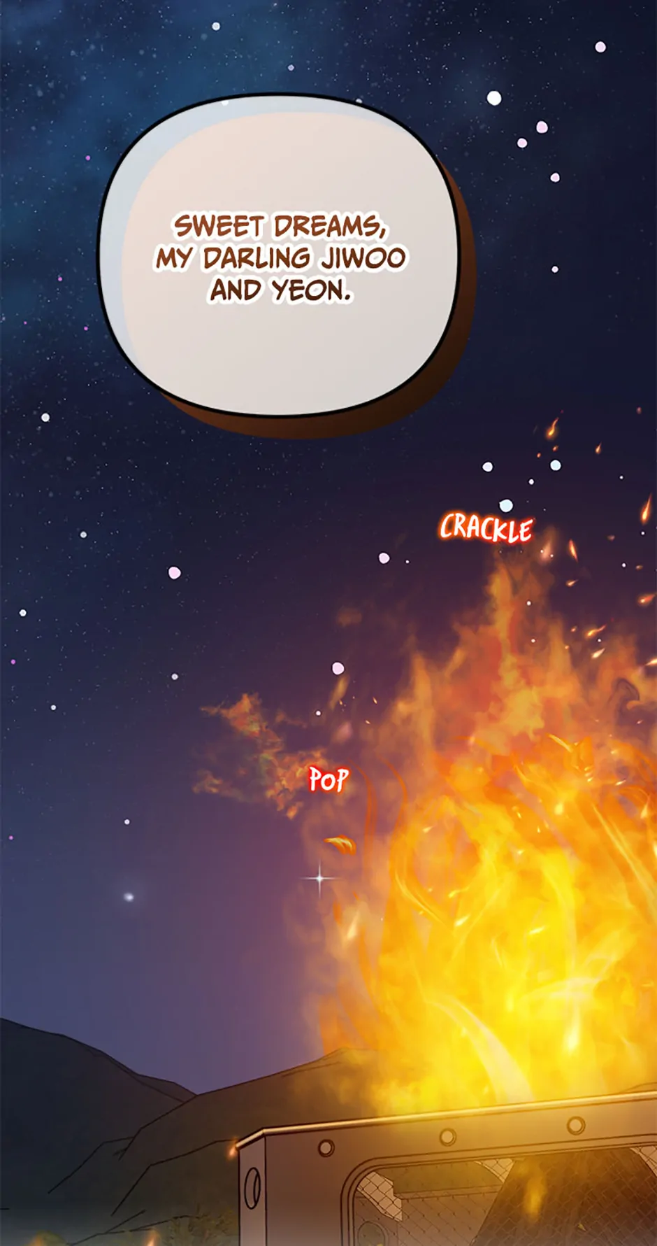 Frauds-In-Law Chapter 79 - Page 47