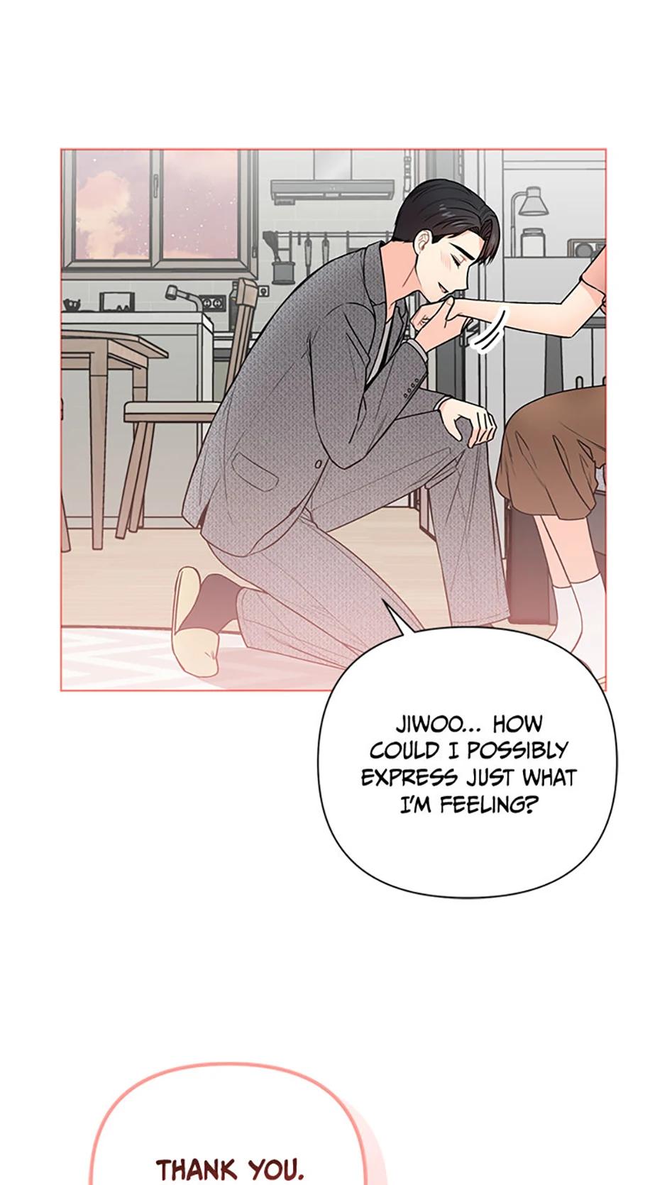 Frauds-In-Law Chapter 80 - Page 16