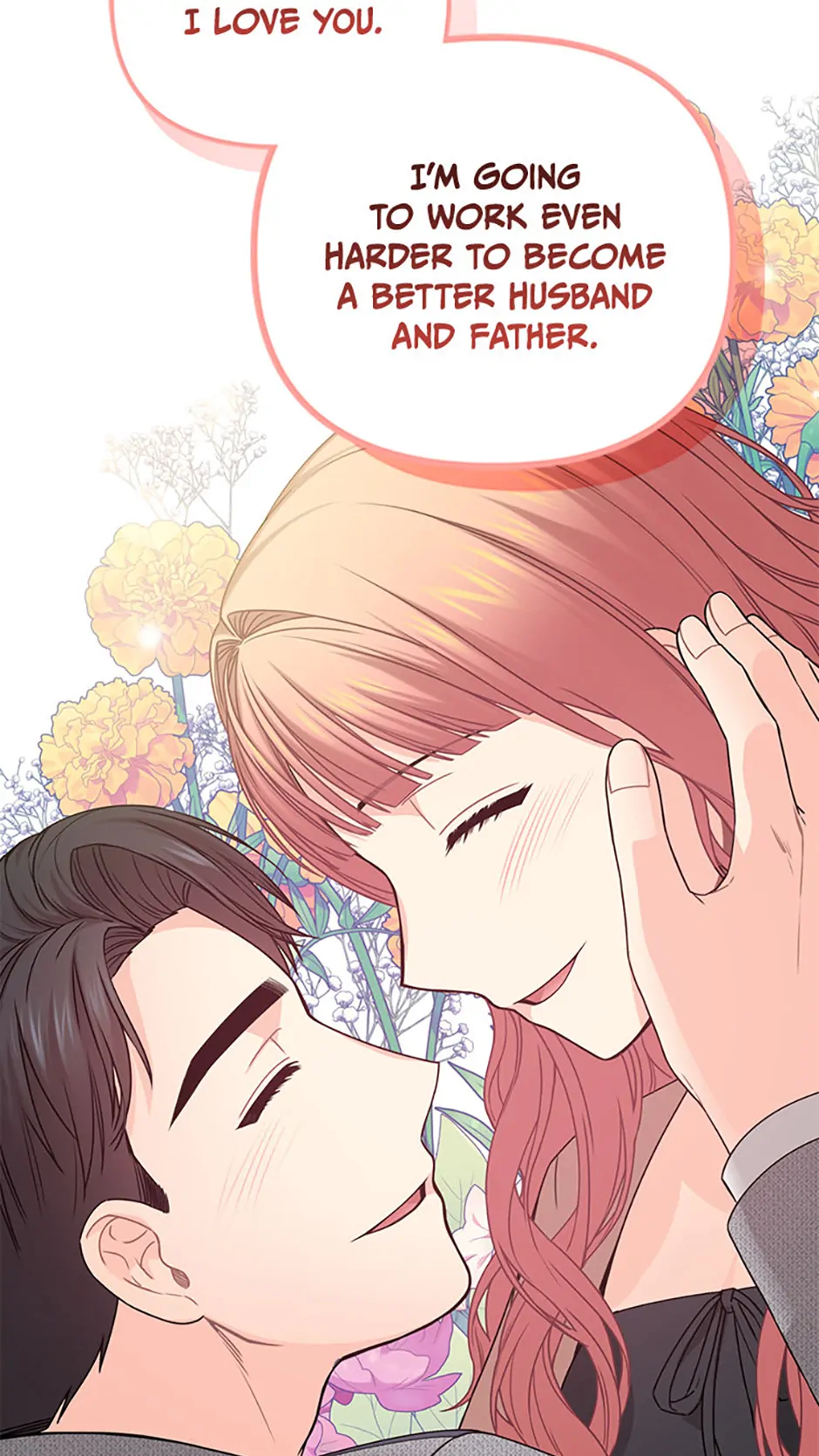 Frauds-In-Law Chapter 80 - Page 17