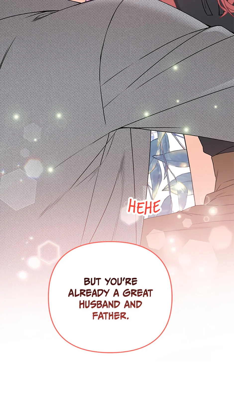 Frauds-In-Law Chapter 80 - Page 18