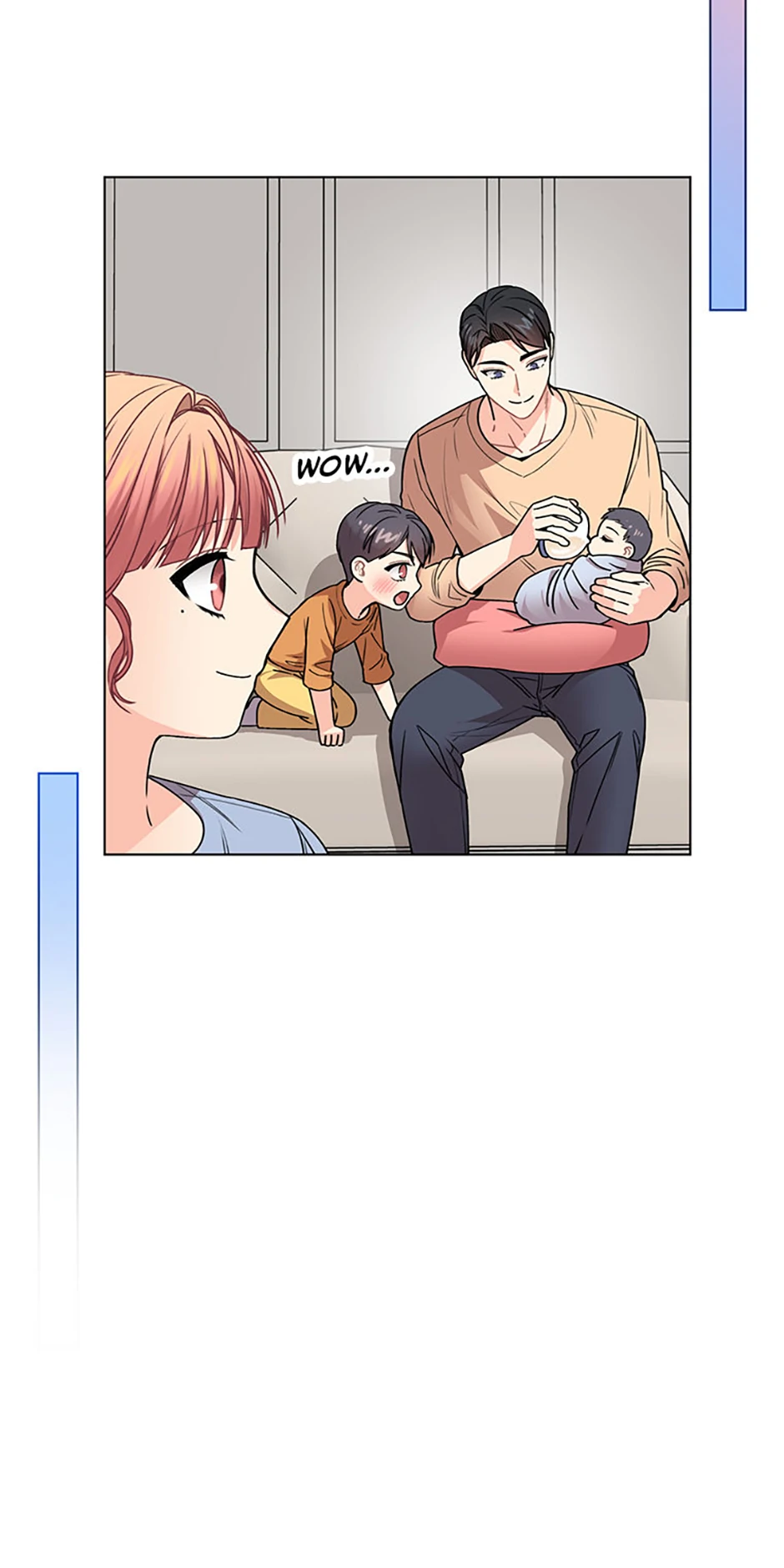 Frauds-In-Law Chapter 80 - Page 30