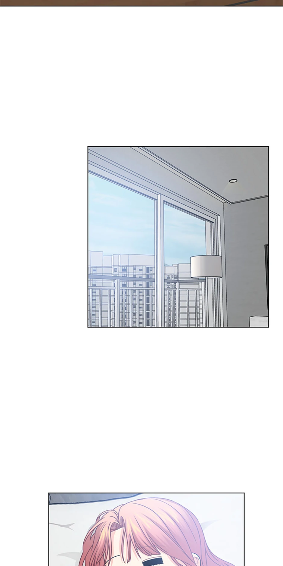 Frauds-In-Law Chapter 80 - Page 33
