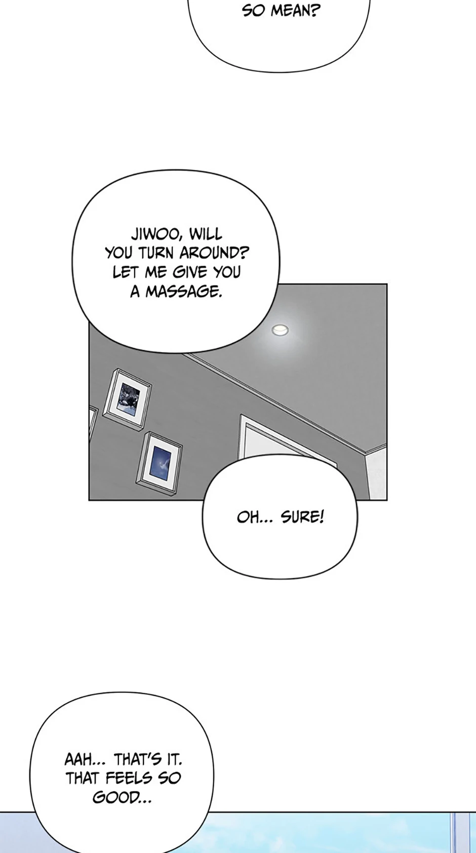 Frauds-In-Law Chapter 80 - Page 37