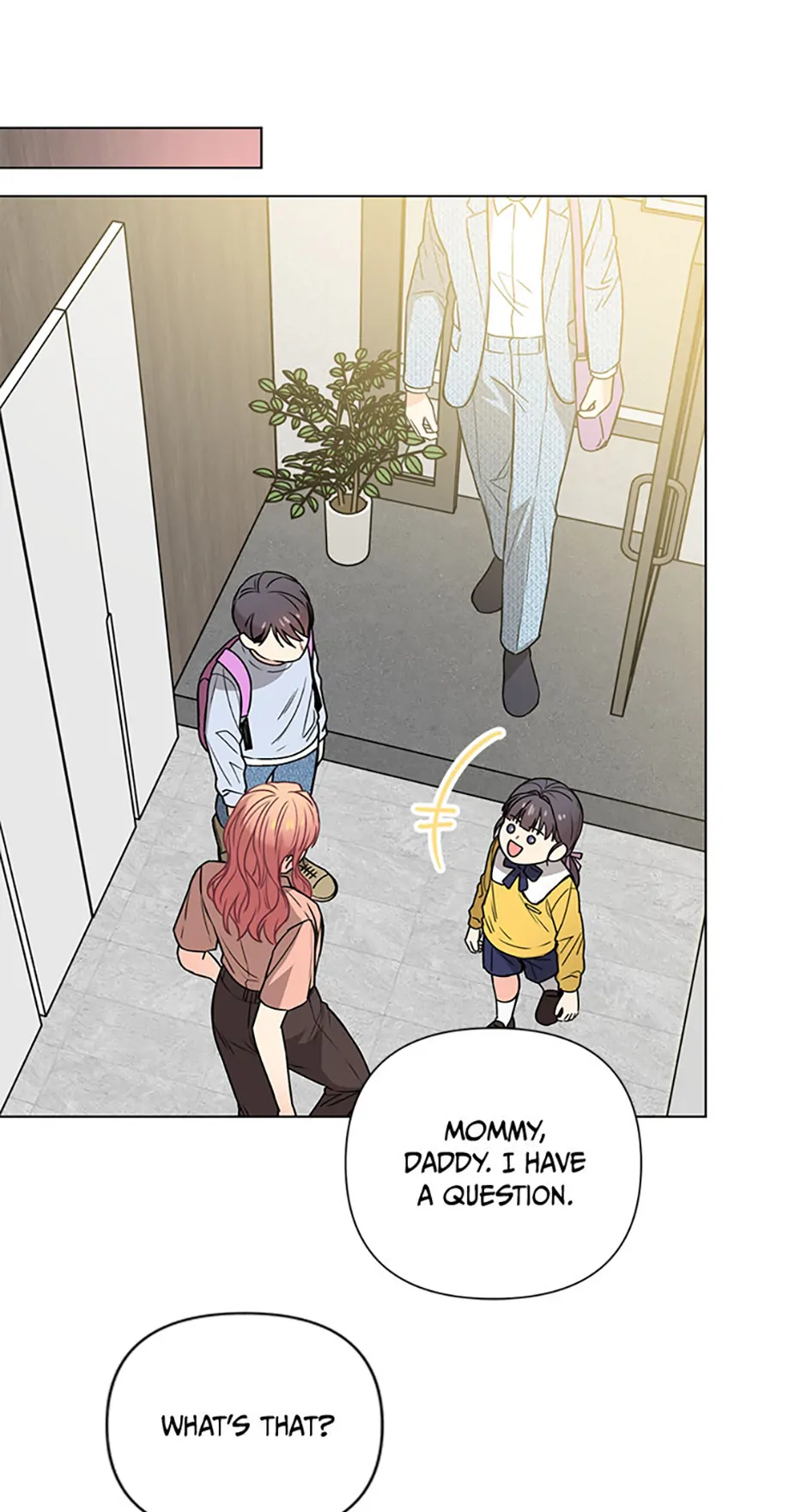 Frauds-In-Law Chapter 80 - Page 49