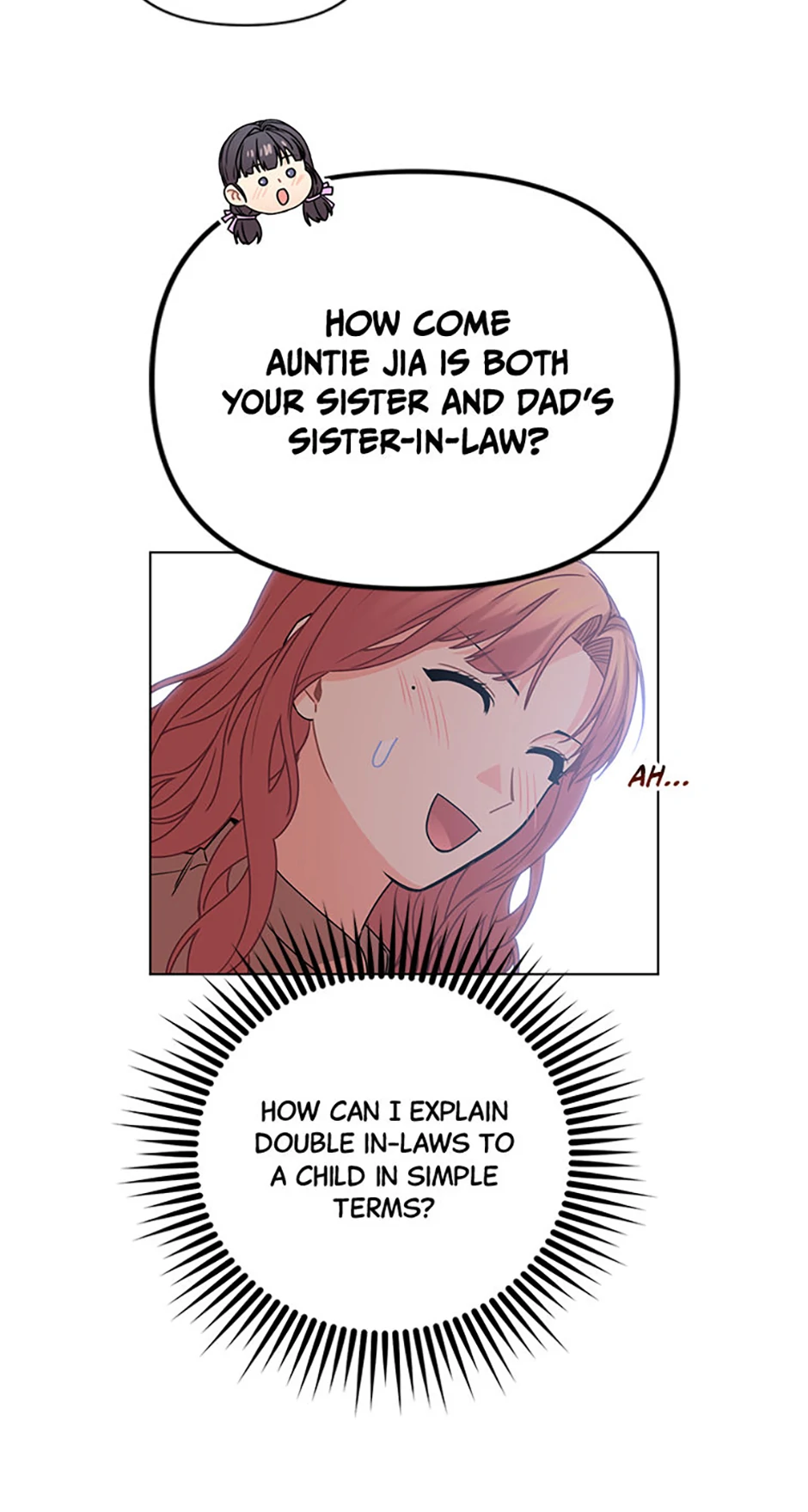 Frauds-In-Law Chapter 80 - Page 50