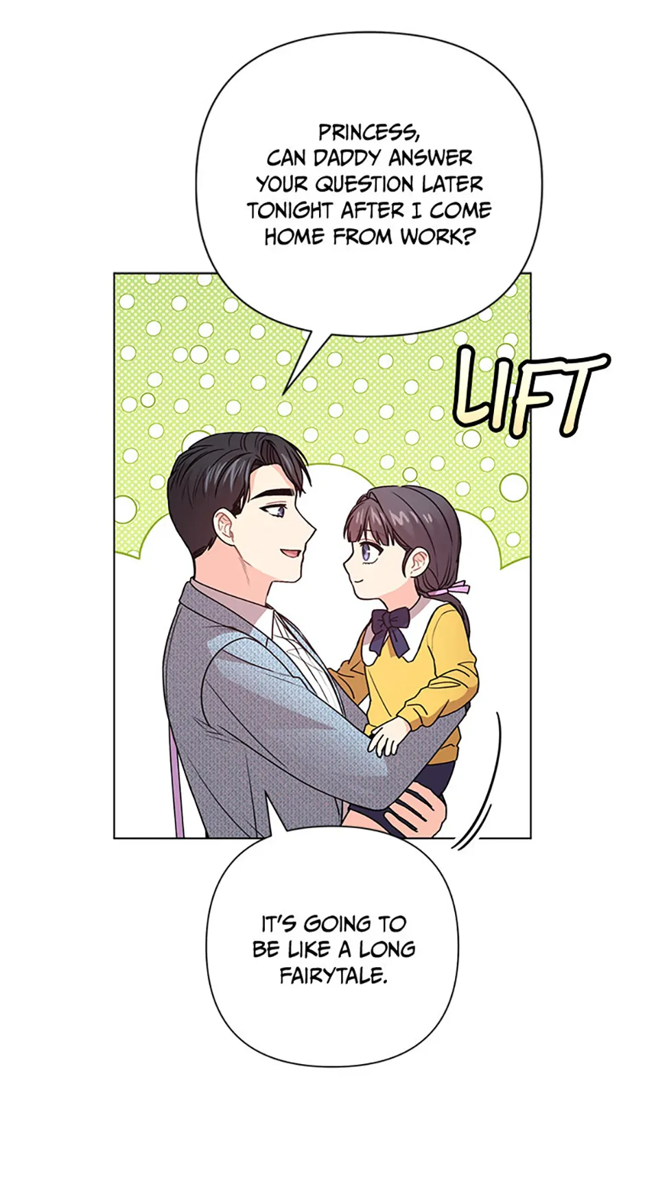 Frauds-In-Law Chapter 80 - Page 51